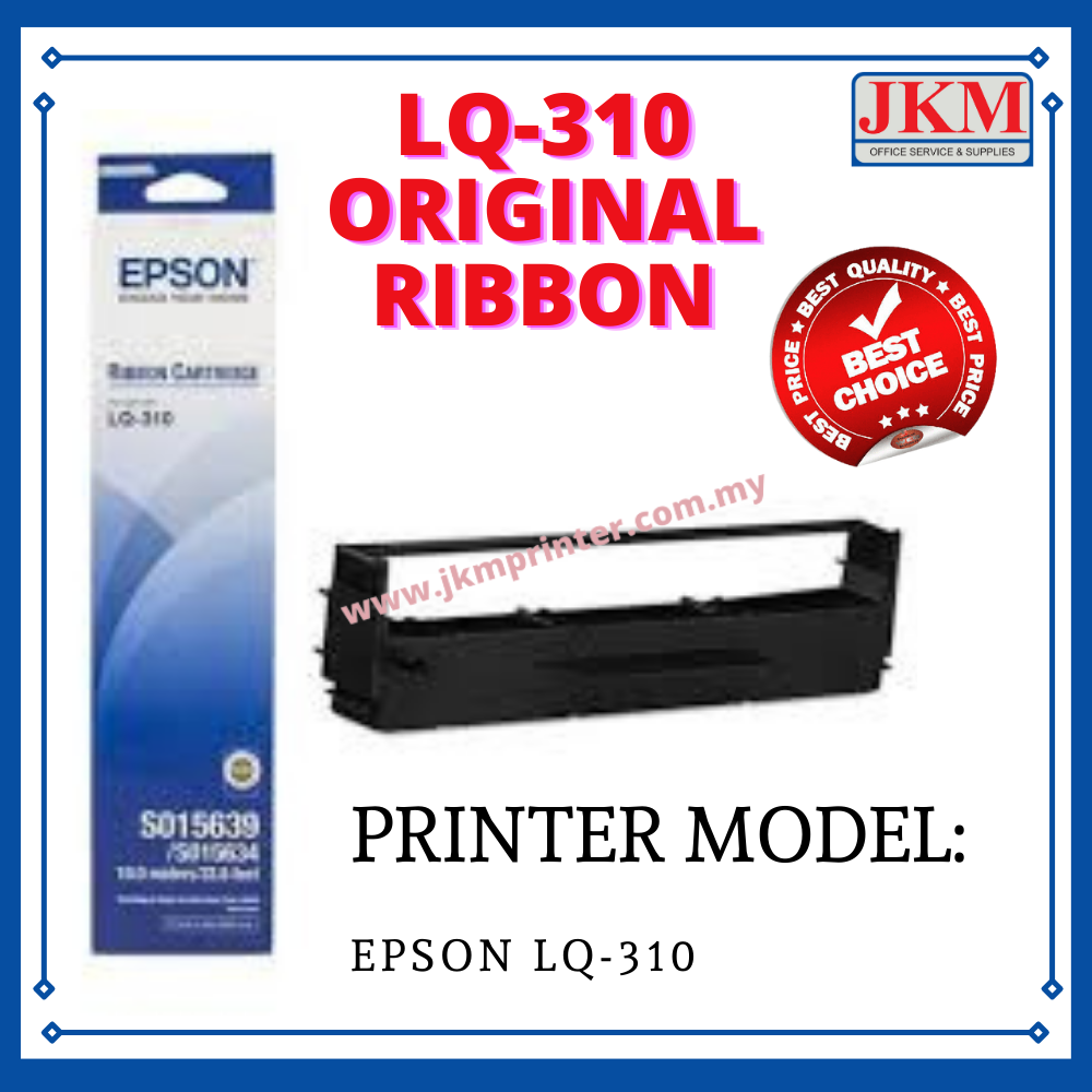 Products/LQ-310 ORIGINAL.png